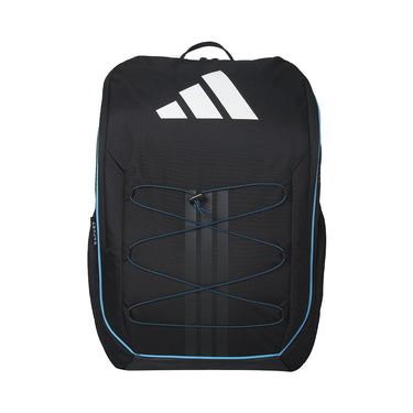 ADIDAS PROTOUR Negro 3.4 2025 (Mochila)