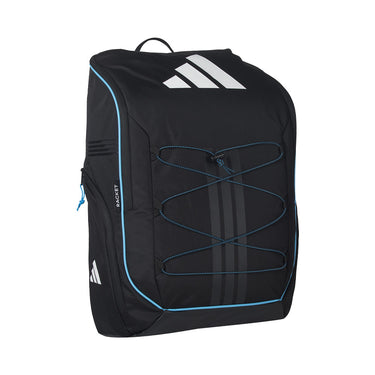 ADIDAS PROTOUR Negro 3.4 2025 (Mochila)