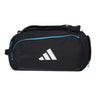 ADIDAS PROTOUR Negro 3.4 2025 (Paletero)