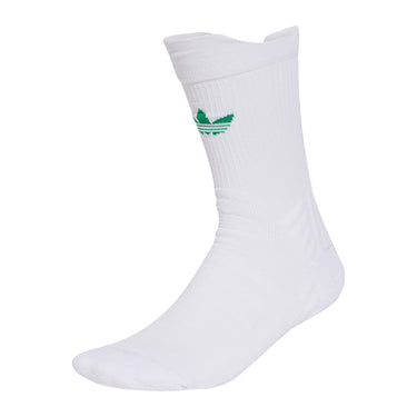 ADIDAS TEN CRW Original White (Calcetin)
