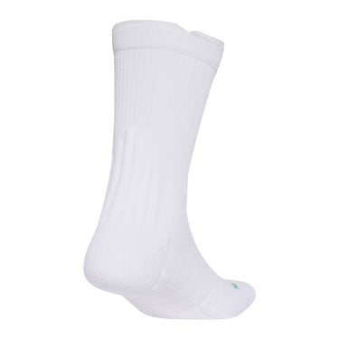 ADIDAS TEN CRW Original White (Calcetin)
