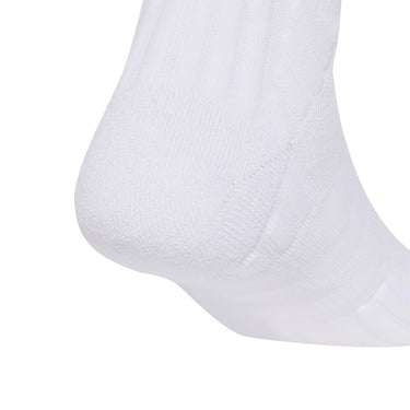 ADIDAS TEN CRW Original White (Calcetines)