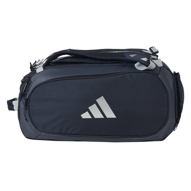 ADIDAS TOUR Azul 3.4 2025 (Paletero)