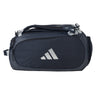 ADIDAS TOUR Azul 3.4 2025 (Paletero)