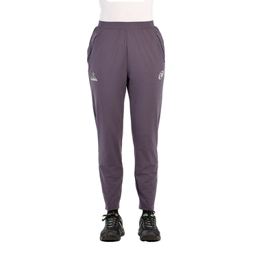 BULLPADEL ADIEN Nero Donna PREMIER PADEL (Pantaloni)