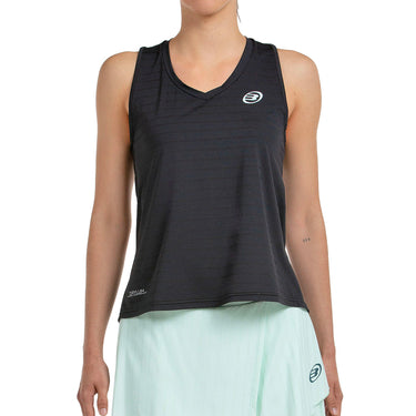 BULLPADEL ADIES (T-Shirt)