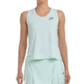Camiseta Bullpadel ADIES negro #Color_Negro