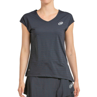 BULLPADEL ADOROS Femme (T-Shirt)