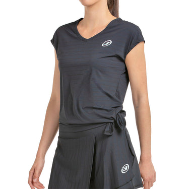 BULLPADEL ADOROS Femme (T-Shirt)