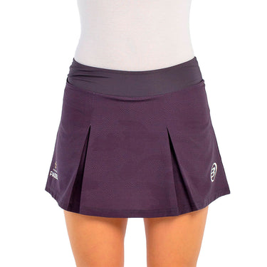 BULLPADEL ADOSO Women (Skirt)