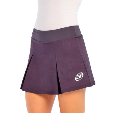 BULLPADEL ADOSO Women (Skirt)