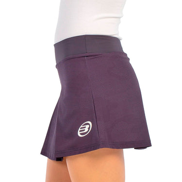 BULLPADEL ADOSO Women (Skirt)