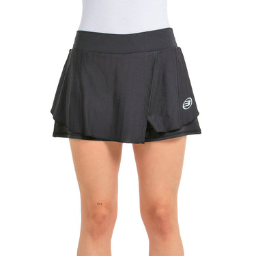 BULLPADEL ADRAR Donna (Gonna)