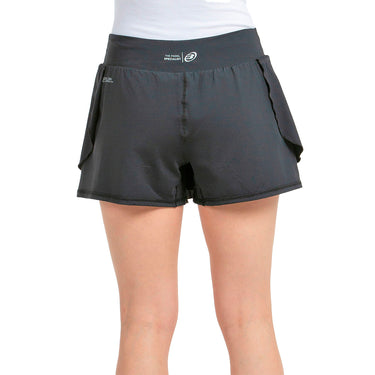 BULLPADEL ADRAR Women (Skirt)