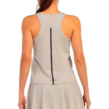 BULLPADEL ADRES Woman (T-shirt)