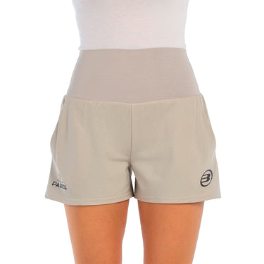 BULLPADEL ADURA Femmes (Short)