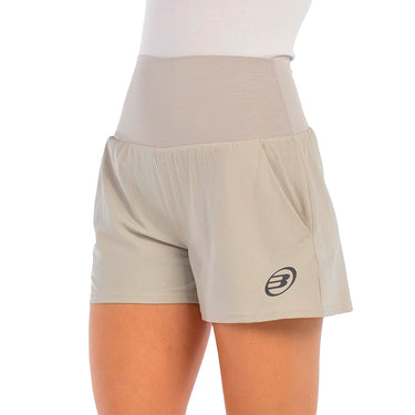 BULLPADEL ADURA Femmes (Short)