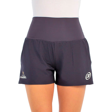 BULLPADEL ADURA Mujer PREMIER PADEL (Short)