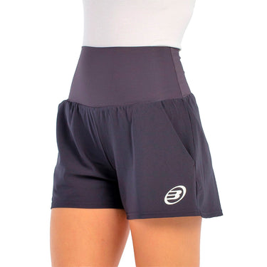 BULLPADEL ADURA Femmes (Short)