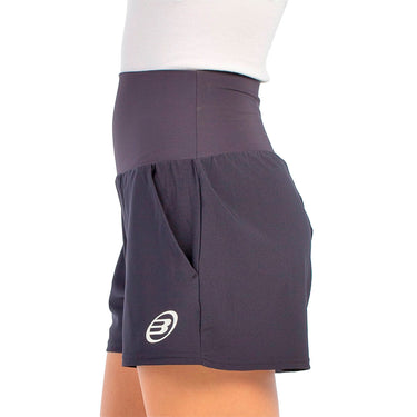 BULLPADEL ADURA Donna (Pantaloncini)