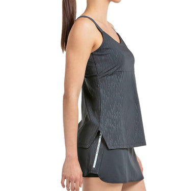 BULLPADEL ADURI Femmes (T-Shirt)