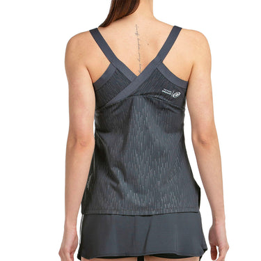 BULLPADEL ADURI Women's (T-Shirt)