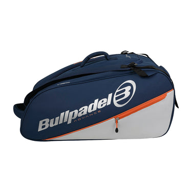 BULLPADEL BPP-26014 ADVANCE Blå 2026 (Padelväska)