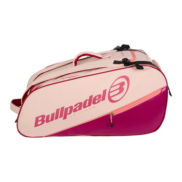 BULLPADEL BPP-26014 ADVANCE Beige 2026 (Padelväska)