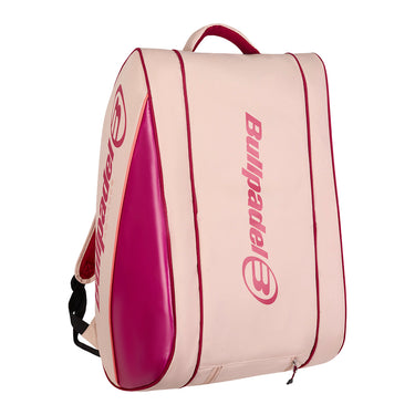 BULLPADEL BPP-26014 ADVANCE Beige 2026 (Padelväska)
