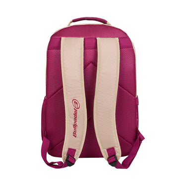 BULLPADEL BPM-26004 ADVANCE Beige 2026 (Ryggsäck)