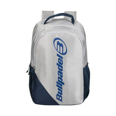 BULLPADEL BPM-26004 ADVANCE Branco 2026 (Mochila)