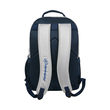 BULLPADEL BPM-26004 ADVANCE Branco 2026 (Mochila)