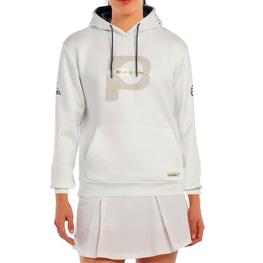 BULLPADEL AEREA Mujer (Sudadera)