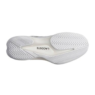 LACOSTE AG-LT-LITE Men White (Scarpe)