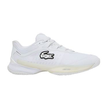 LACOSTE AG-LT-ULTRA Men White (Ténis)