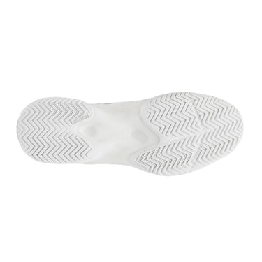 LACOSTE AG-LT-ULTRA Women White (Scarpe)