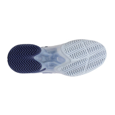 LACOSTE AG-LT-ULTRA Men Blue (Ténis)