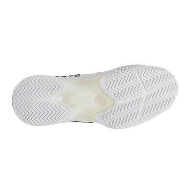 LACOSTE AG-LT-ULTRA Men White (Ténis)