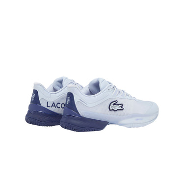 LACOSTE AG-LT-ULTRA Men Blue (Ténis)