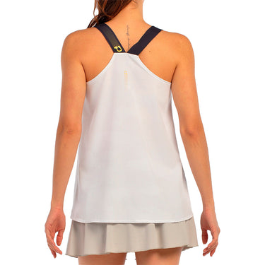 BULLPADEL AGORE Donna (Maglietta)