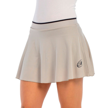 BULLPADEL AGUAN Woman (Skirt)