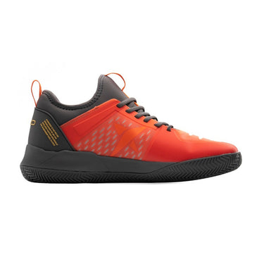DROP SHOT AIRAM JMD (Shoes)