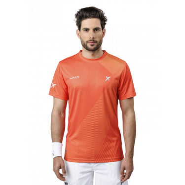 DROP SHOT AIRAM JMD (T-shirt)