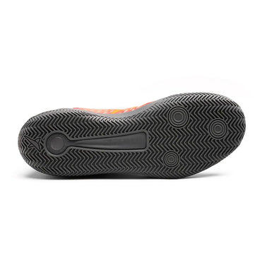 DROP SHOT AIRAM JMD (Zapatillas)