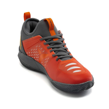DROP SHOT AIRAM JMD (Shoes)