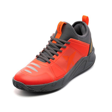 DROP SHOT AIRAM JMD (Shoes)