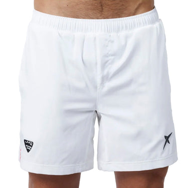 DROP SHOT AIRAM JMD (Shorts)