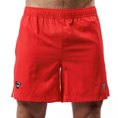 DROP SHOT AIRAM JMD (Shorts)