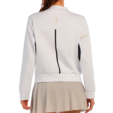 BULLPADEL AIRAR PREMIER PADEL Donna (Felpa)