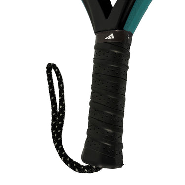 PADDLE COACH AIRBOX Control 2025 (Racket)